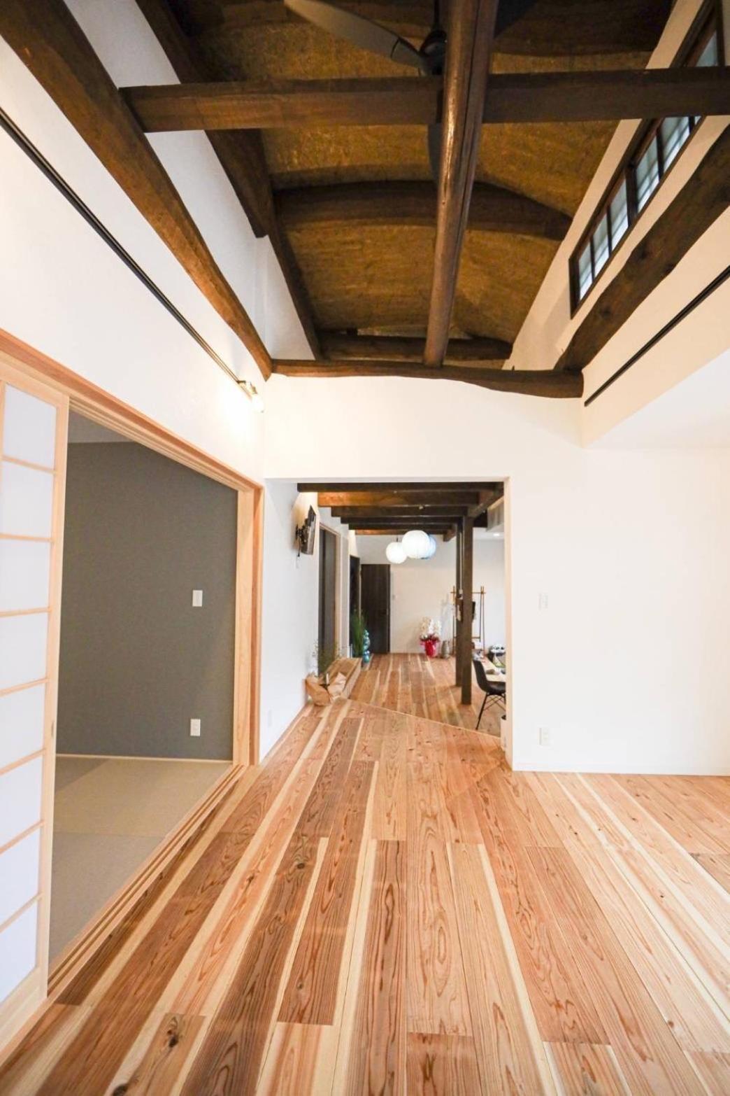 Awaji Private Villa Kagura Zewnętrze zdjęcie