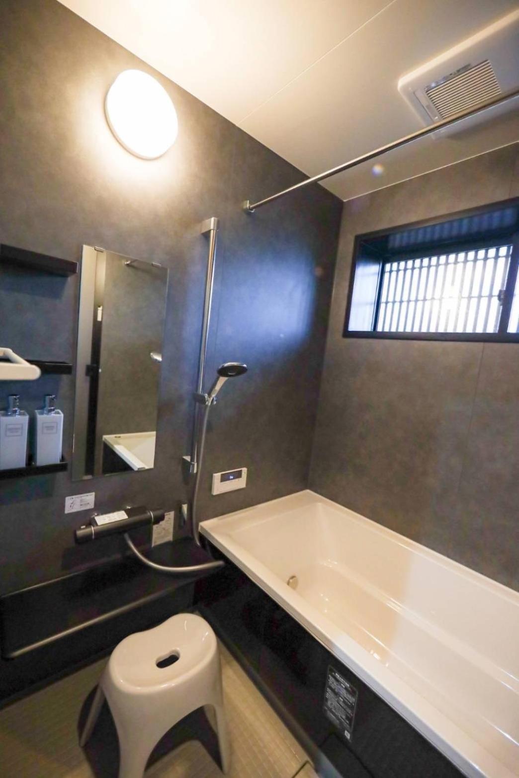 Awaji Private Villa Kagura Zewnętrze zdjęcie