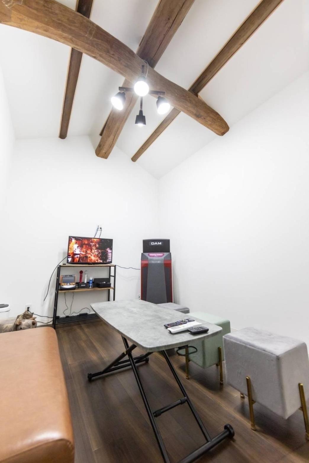Awaji Private Villa Kagura Zewnętrze zdjęcie