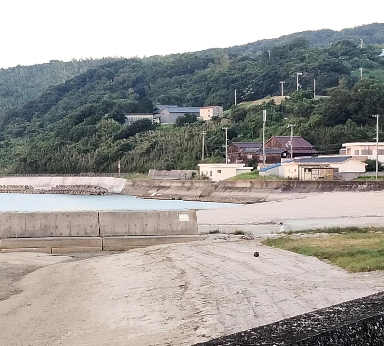 Awaji Private Villa Kagura Zewnętrze zdjęcie