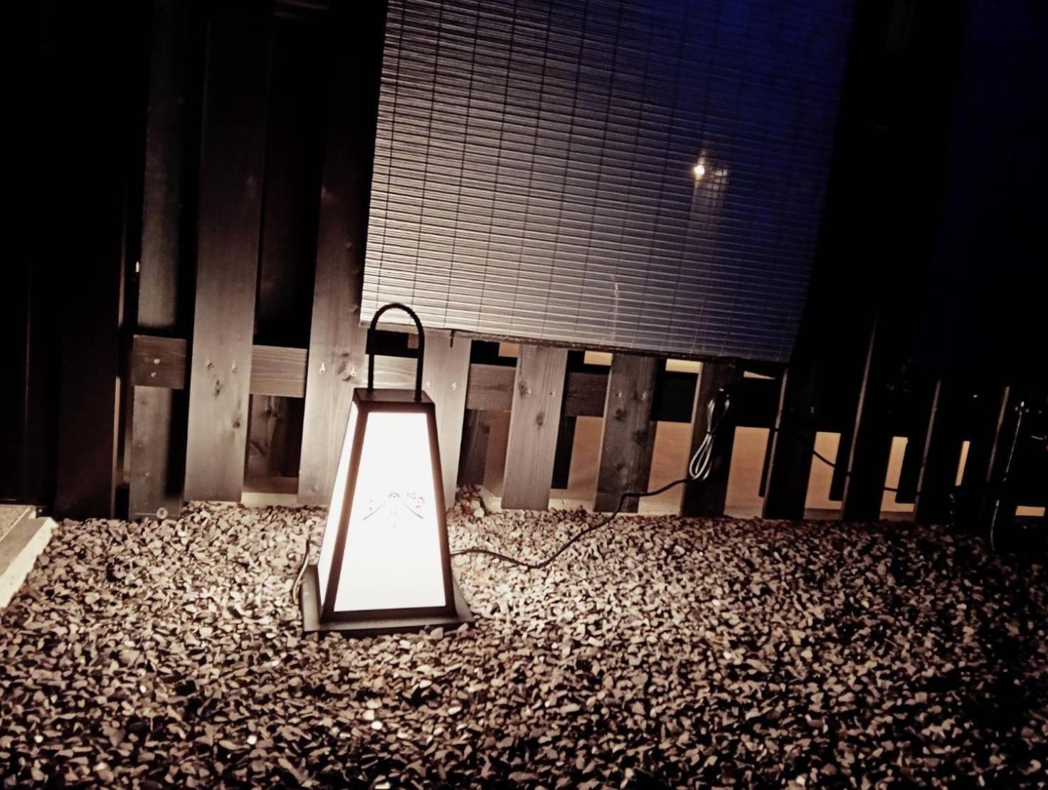 Awaji Private Villa Kagura Zewnętrze zdjęcie